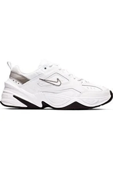 Nike Women's Tekno White - Resim 3