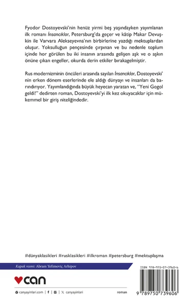 İnsancıklar - Resim 3