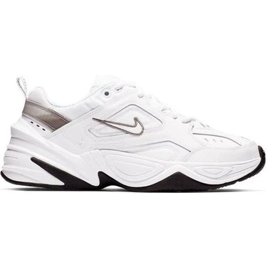 Nike Women's Tekno White ürün görseli