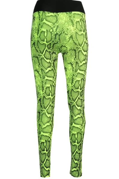 Derya Kurşun Trend Leggings Tayt TRND02 - Resim 2