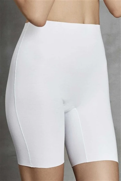 Doreanse Kadın Yüksek Bel Şekillendirici Tayt 8334 ürün görseli