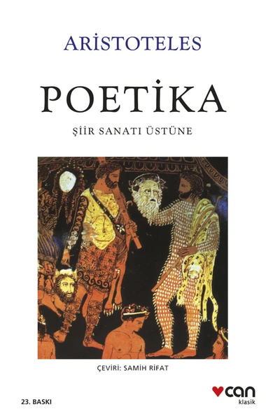 Poetika ürün görseli