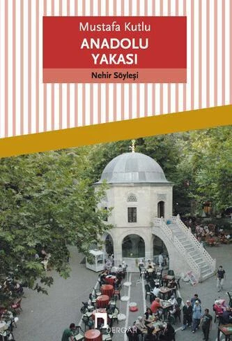 Anadolu Yakası ürün görseli