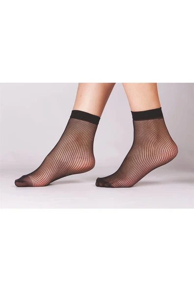 Daymod Rete File Kadın Soket ürün görseli