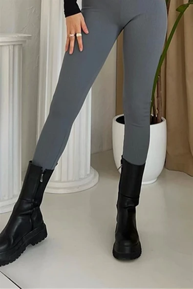 Daymod Kadın Micro120 Tayt ürün görseli