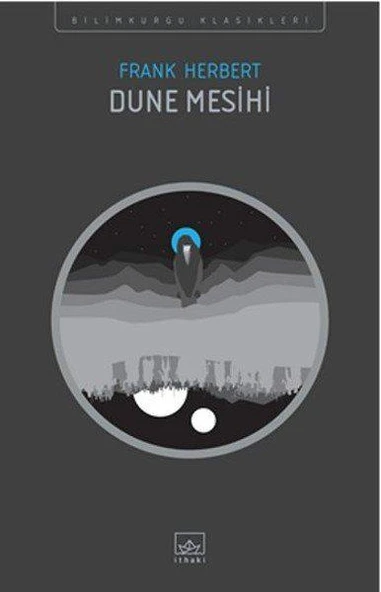 Dune Mesihi ürün görseli