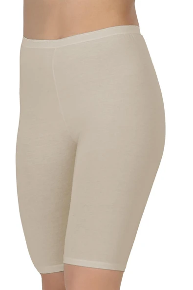 TEN MI Emay 1431 Modal Cotton Dizüstü Tayt ürün görseli