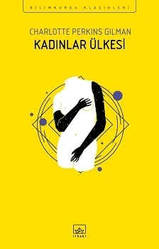 Kadınlar Ülkesi ürün görseli