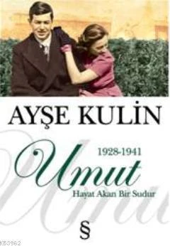 Umut (1928-1941) ürün görseli