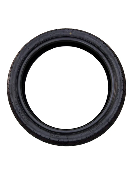 MONDİAL DRİFT L ÖN LASTİK 90/90-17 TUBELESS (CST) - 2