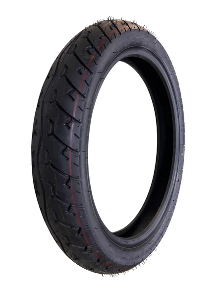 MONDİAL DRİFT L ÖN LASTİK 90/90-17 TUBELESS (CST)