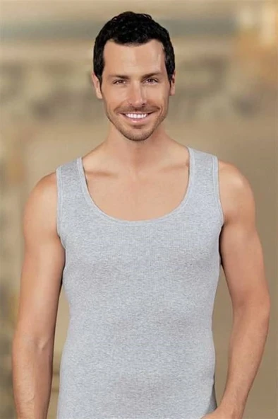 Şahinler Erkek Kaşkorse Sporcu Atlet E096 ürün görseli