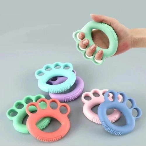 Litae Trend El Egzersiz Aleti - Resim 2