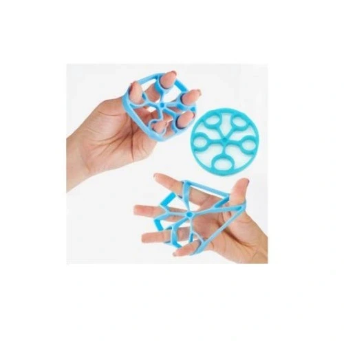 Litae Trend Parmak Egzersiz Aleti - Resim 2