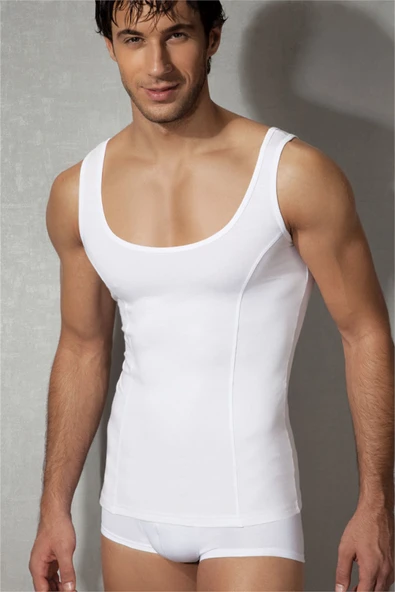 Doreanse  Erkek Atlet 2255 ürün görseli 1