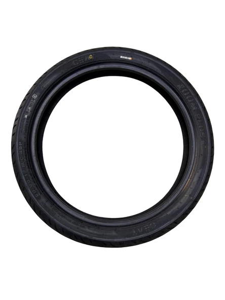 TVS RTR 200 ÖN LASTİK 90/90-17 TUBELESS - 2