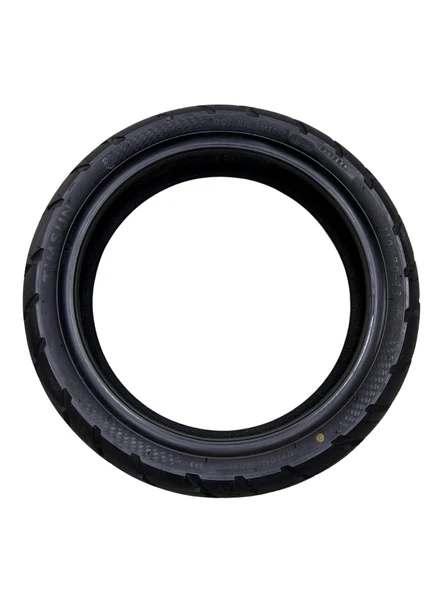 MONDİAL RESSİVO ÖN DIŞ LASTİK 110/70-13 TUBELESS (TIMSUN) - 2