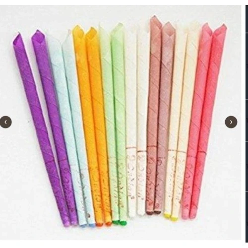 Litae Trend Kulak Mumu ürün görseli 1