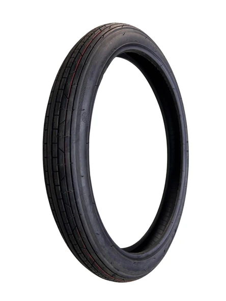 MONDİAL DIŞ LASTİK 2.50-18 TUBELESS