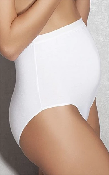 Doreanse 7117 Hamile Külot - Resim 2