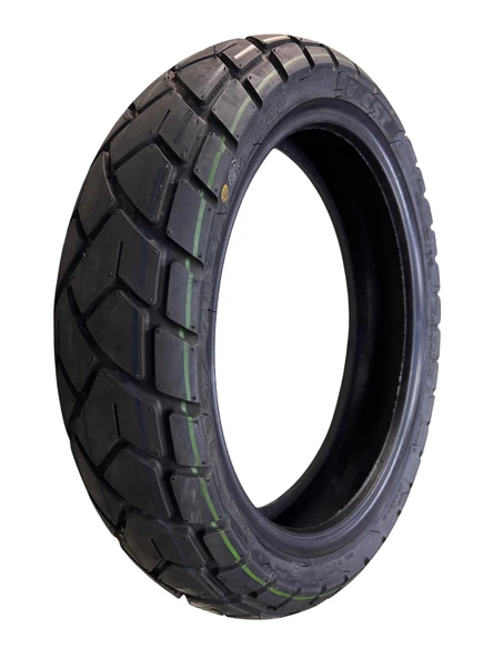 MONDİAL DIŞ LASTİK 110/70-13 TUBELESS