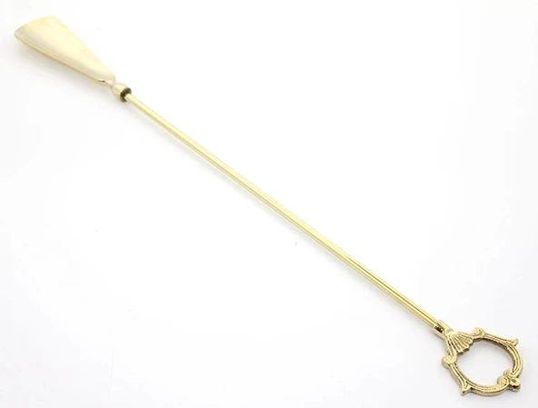 Pirinç Kerata Çekecek 2036 ürün görseli