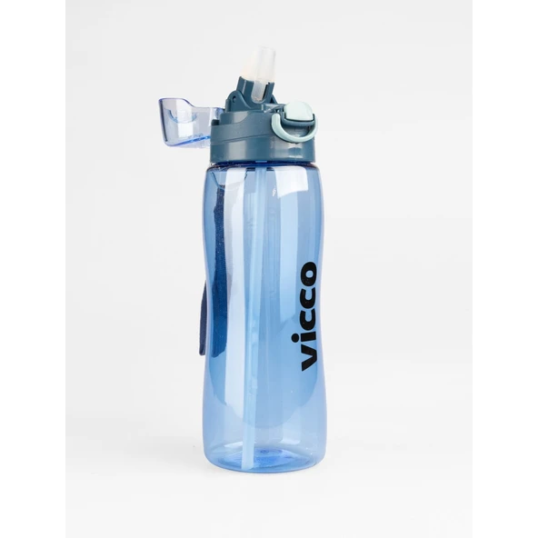 Vicco Matara 700 ml Aksesuar - Resim 4