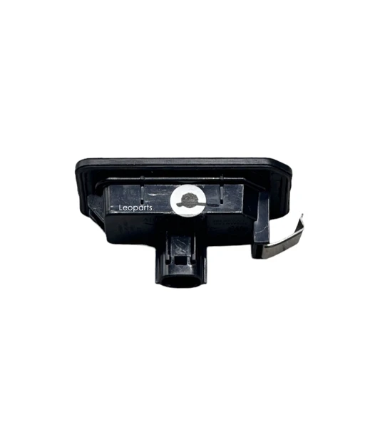 LEOPARTS Chery Tiggo 7 Pro - Tiggo 8 Pro Plaka Lambası 2022-2024 T15-4408010-BIT - Resim 2