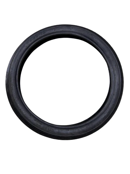 MONDİAL DIŞ LASTİK 2.50-18 TUBELESS - 2