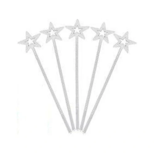 Litae Trend Oyuncak Peri Asası - Resim 3