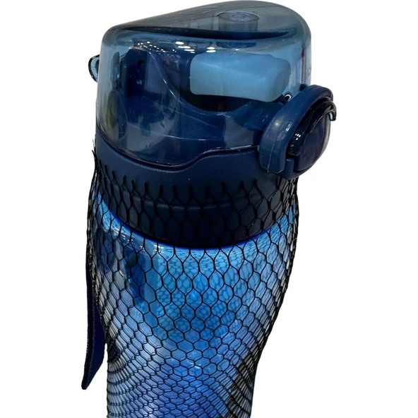 Vicco Matara 700 ml Aksesuar - Resim 2