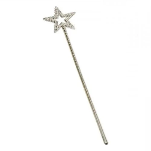 Litae Trend Oyuncak Peri Asası ürün görseli 1