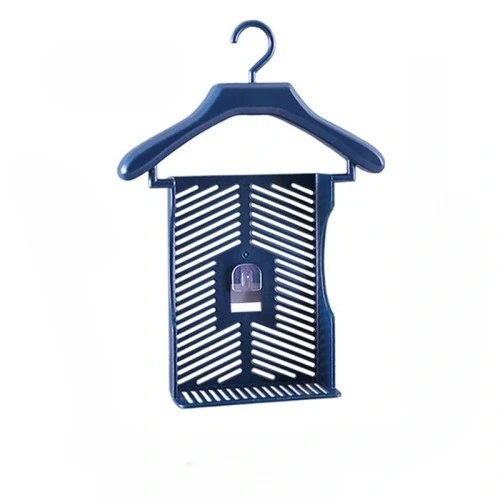 Litae Trend Sünger Askılığı ürün görseli 1