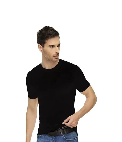 Elit Erkek Elastan Sıfıryaka ürün görseli