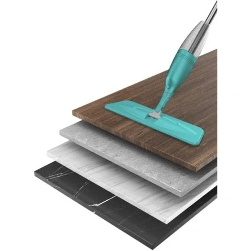 Litae Trend Sprey Mop Paspas - Resim 5