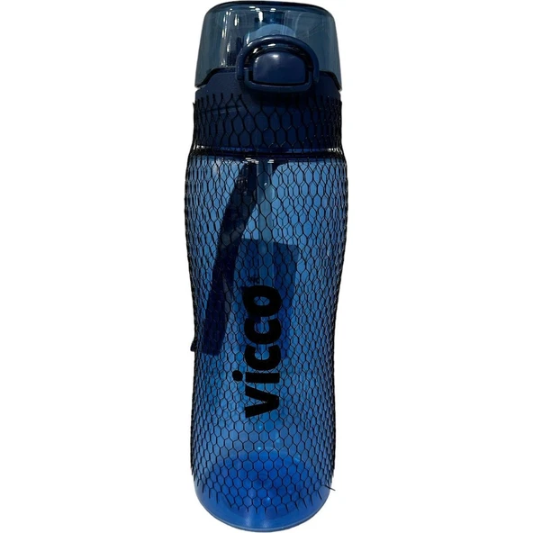 Vicco Matara 700 ml Aksesuar ürün görseli 1