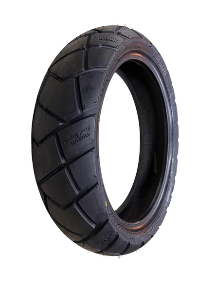 MONDİAL RESSİVO ÖN DIŞ LASTİK 110/70-13 TUBELESS (TIMSUN)