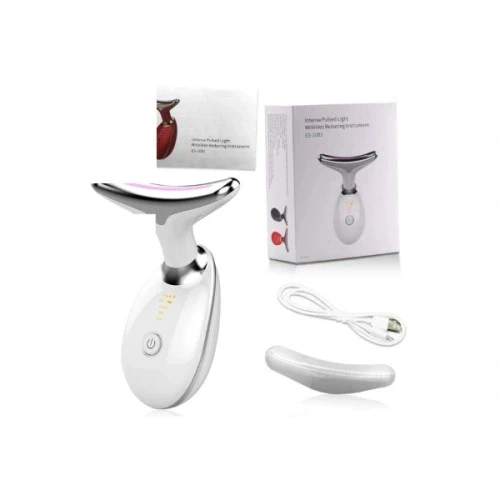 Litae Trend Kırışıklık Giderici Masaj Cihazı ürün görseli