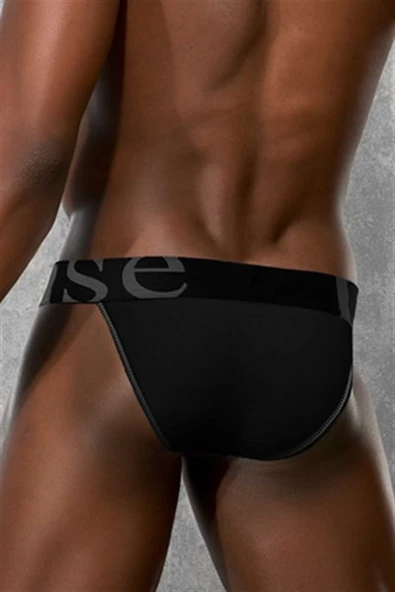 Doreanse Erkek Slip Külot 1313 - Resim 2