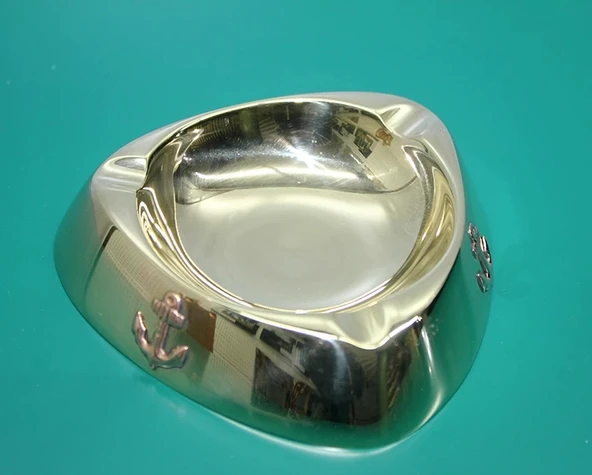 Pirinç Küllük 4505 ürün görseli 1