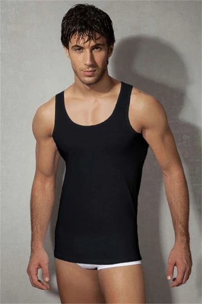 Doreanse 2025 Atlet 2li Ekonomik Paket - Resim 3