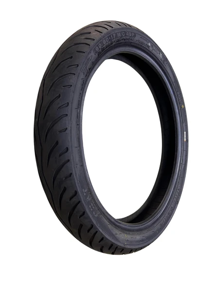TVS RTR 200 ÖN LASTİK 90/90-17 TUBELESS