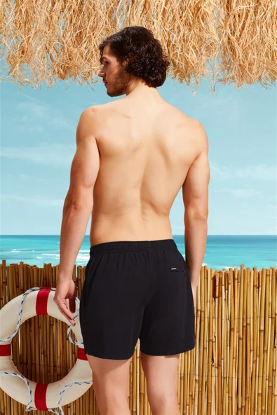 Doreanse Short Mayo 3800 - 2