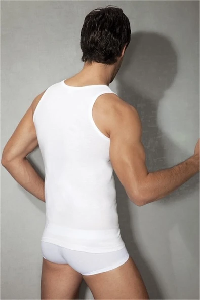 Doreanse 2025 Atlet 2li Ekonomik Paket - Resim 2