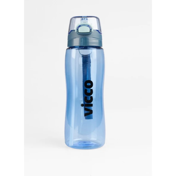 Vicco Matara 700 ml Aksesuar - Resim 3