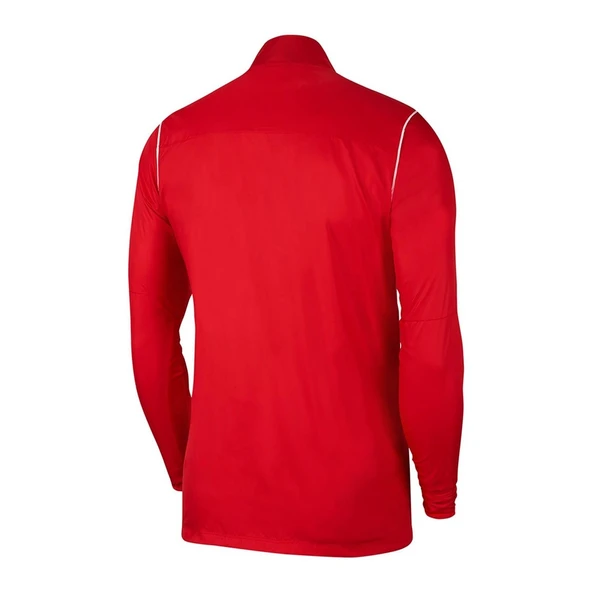 Nike BV6904-657 Y Nk Rpl Park20 Rn Jkt W Çocuk Spor Ceket - Resim 2