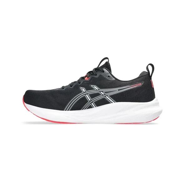Asics 1011B962-004 Gel-Pulse 16 Erkek Koşu Ayakkabısı - Resim 2