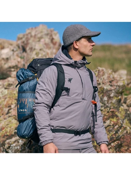 Joma 104107.181-20.040 Explorer Erkek Spor Mont - 3