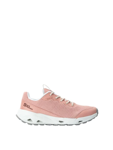 Jack Wolfskin 4064351 Prelight Vent Low W Kadın Outdoor Ayakkabısı ürün görseli 1