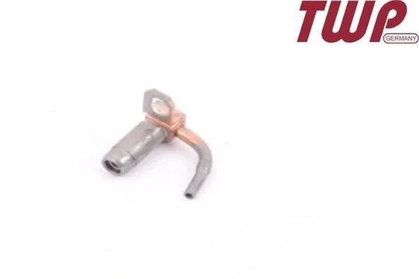 068103157D YAĞ PÜSKÜRTME MEMESİ̇ ( ADET ) - TRANSPORTER T4-CADDY-IN-IBİZA-CORDOBA 1.9 D ABL-1Y ürün görseli